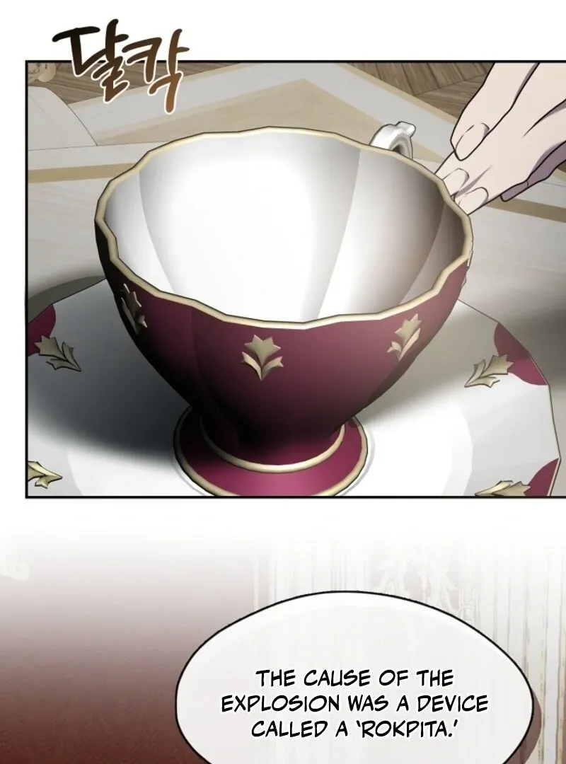 Read Darling, Why Do You Regret It? chapter 52 image 86 on Lezhin
