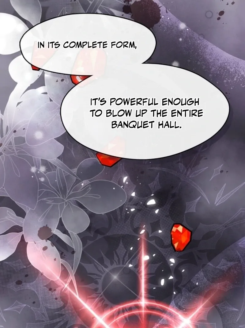 Read Darling, Why Do You Regret It? chapter 52 image 89 on Lezhin