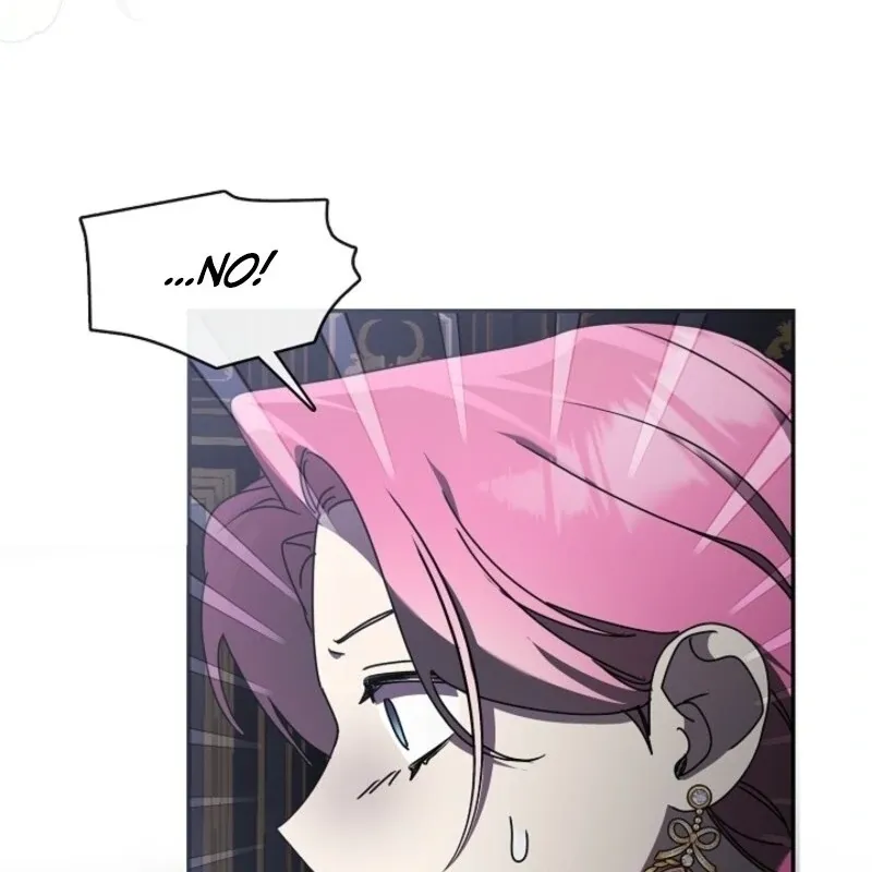 Read Darling, Why Do You Regret It? chapter 52 image 9 on Lezhin