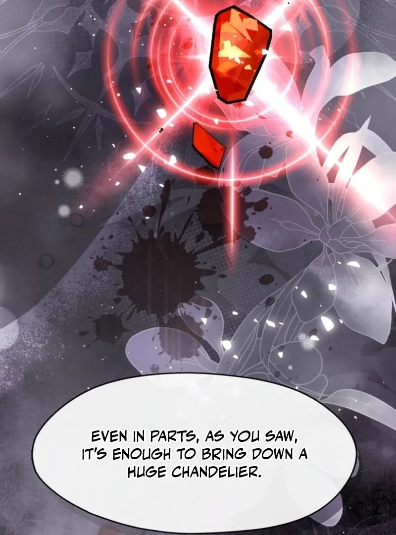 Read Darling, Why Do You Regret It? chapter 52 image 90 on Lezhin