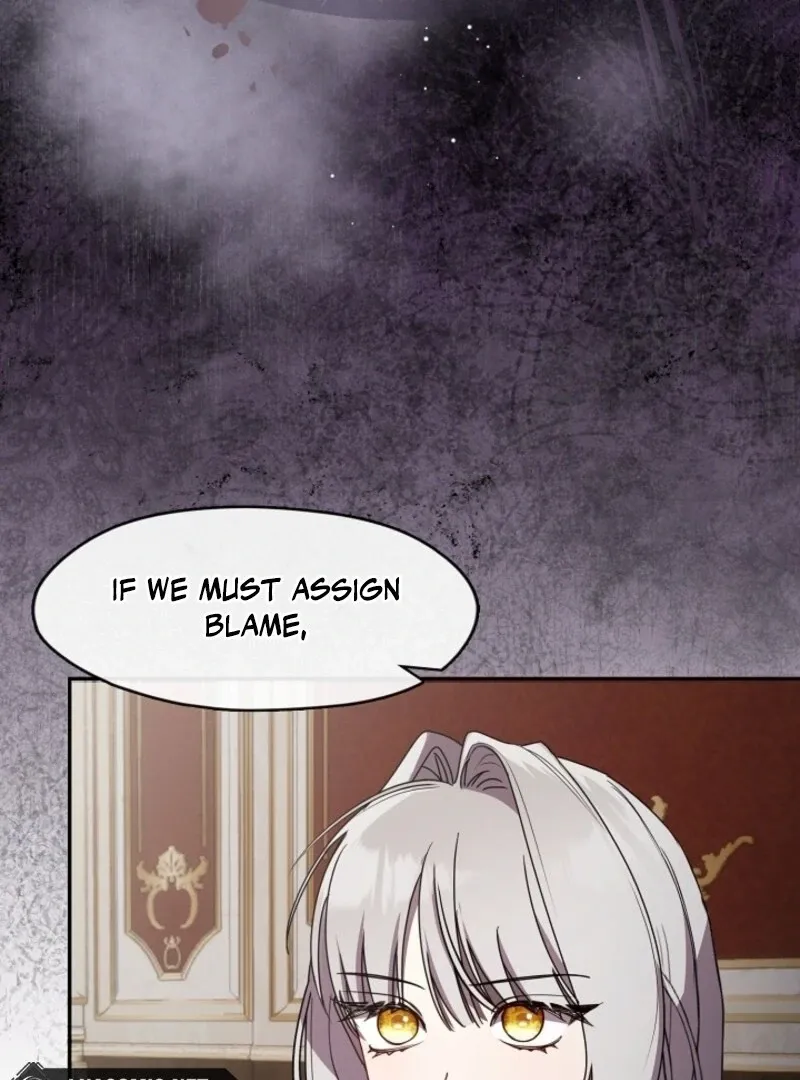 Read Darling, Why Do You Regret It? chapter 52 image 91 on Lezhin