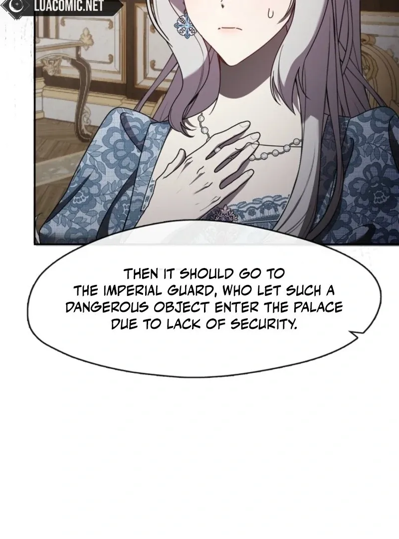 Read Darling, Why Do You Regret It? chapter 52 image 92 on Lezhin