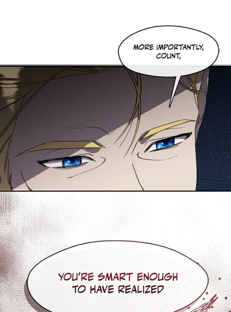 Read Darling, Why Do You Regret It? chapter 52 image 93 on Lezhin