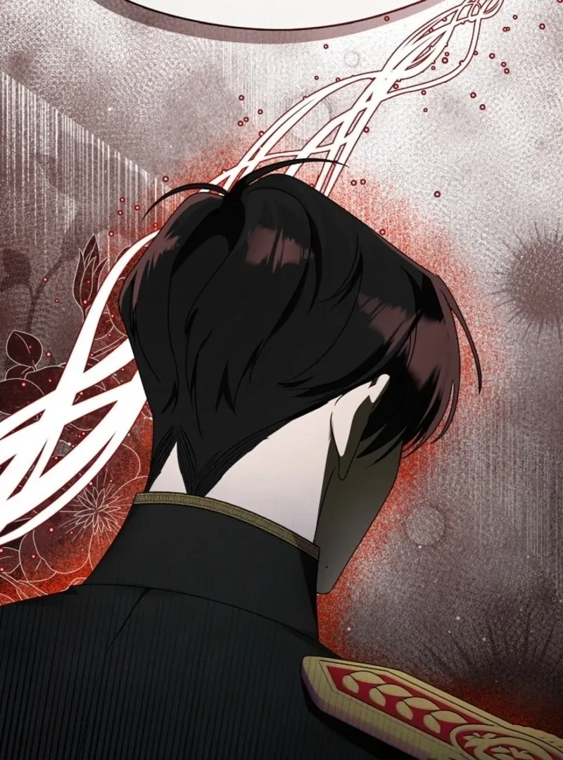 Read Darling, Why Do You Regret It? chapter 52 image 94 on Lezhin