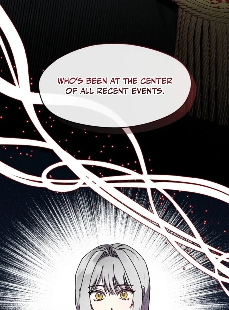 Read Darling, Why Do You Regret It? chapter 52 image 95 on Lezhin