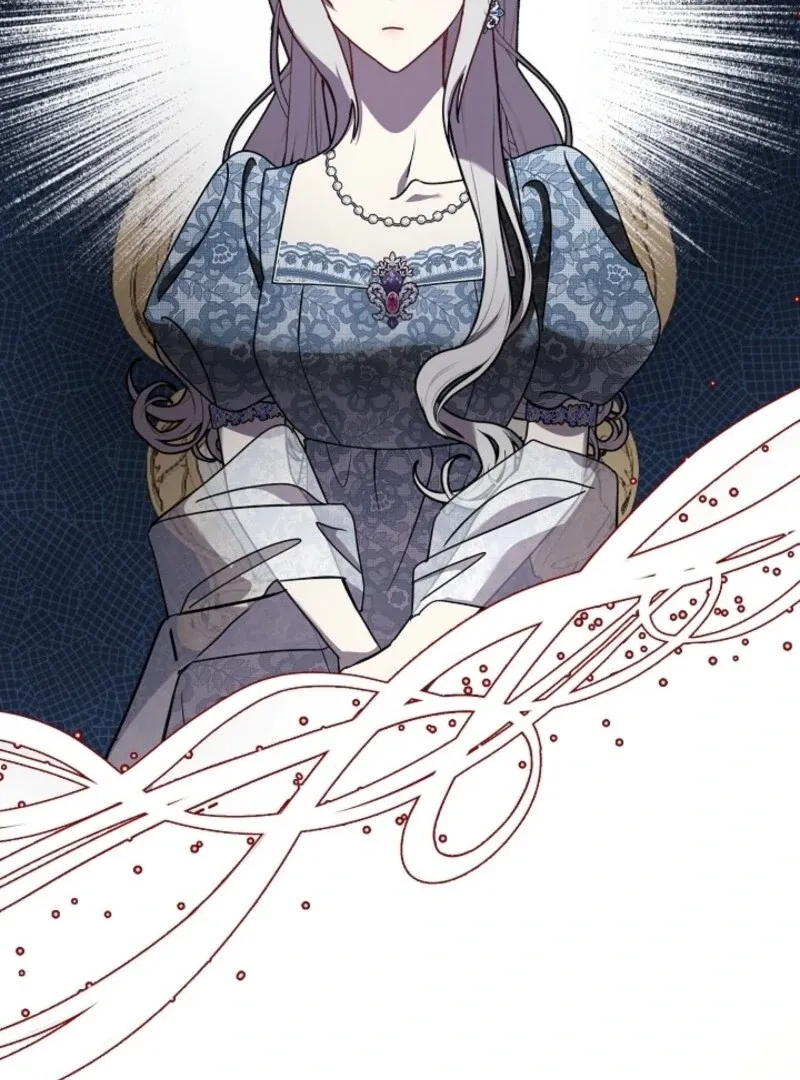 Read Darling, Why Do You Regret It? chapter 52 image 96 on Lezhin