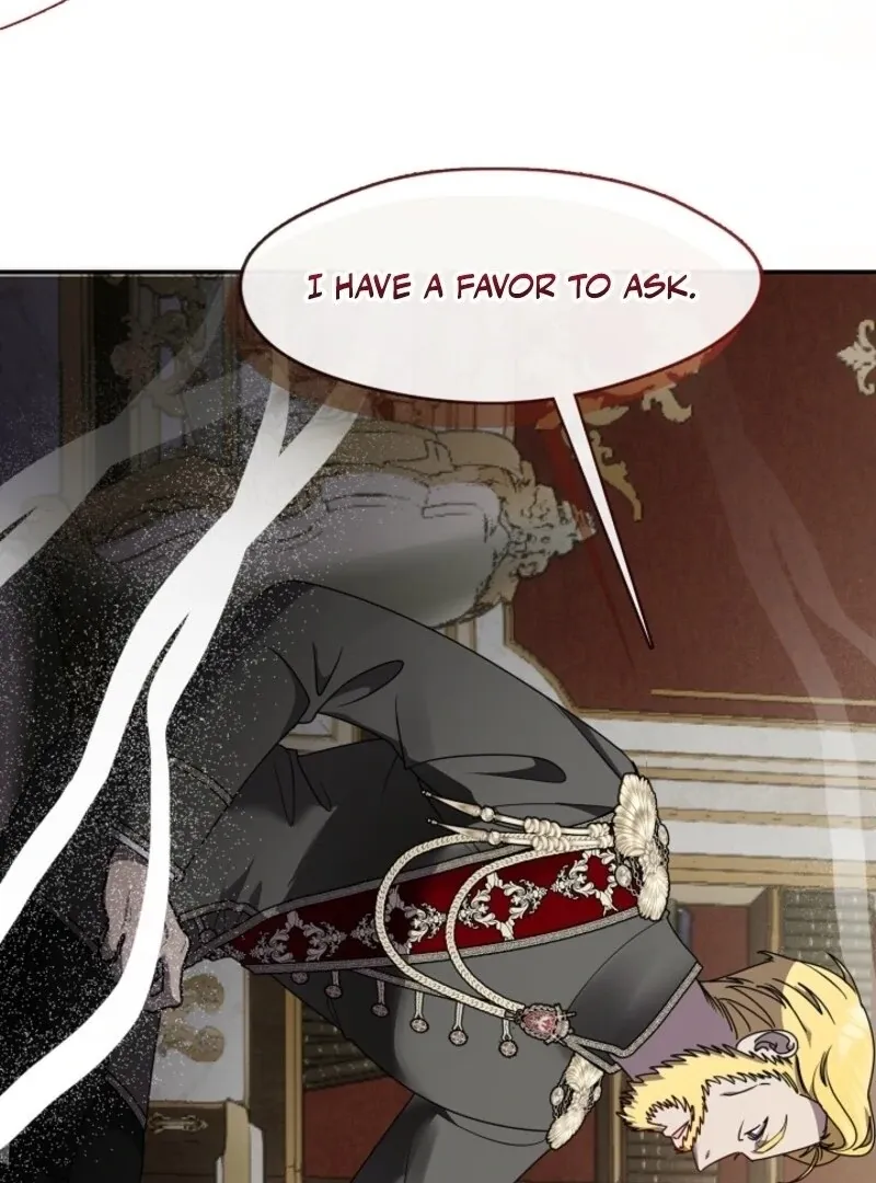 Read Darling, Why Do You Regret It? chapter 52 image 97 on Lezhin
