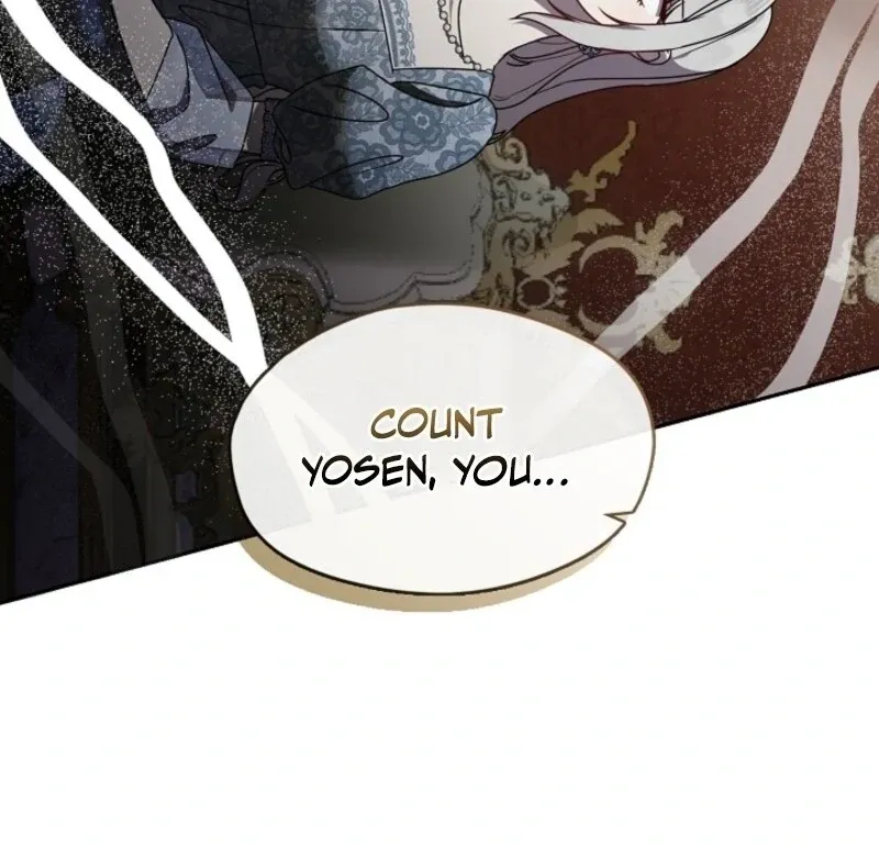 Read Darling, Why Do You Regret It? chapter 52 image 99 on Lezhin