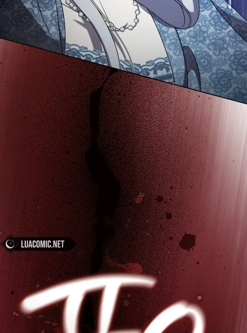 Read Darling, Why Do You Regret It? chapter 53 image 10 on Lezhin