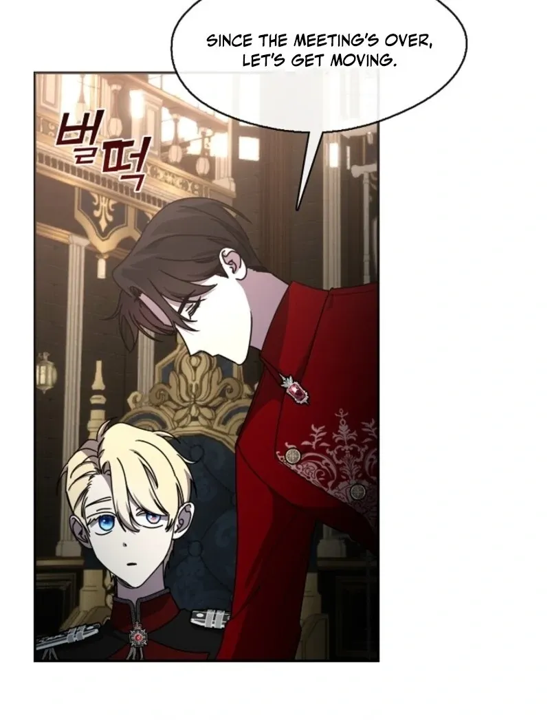 Read Darling, Why Do You Regret It? chapter 53 image 100 on Lezhin