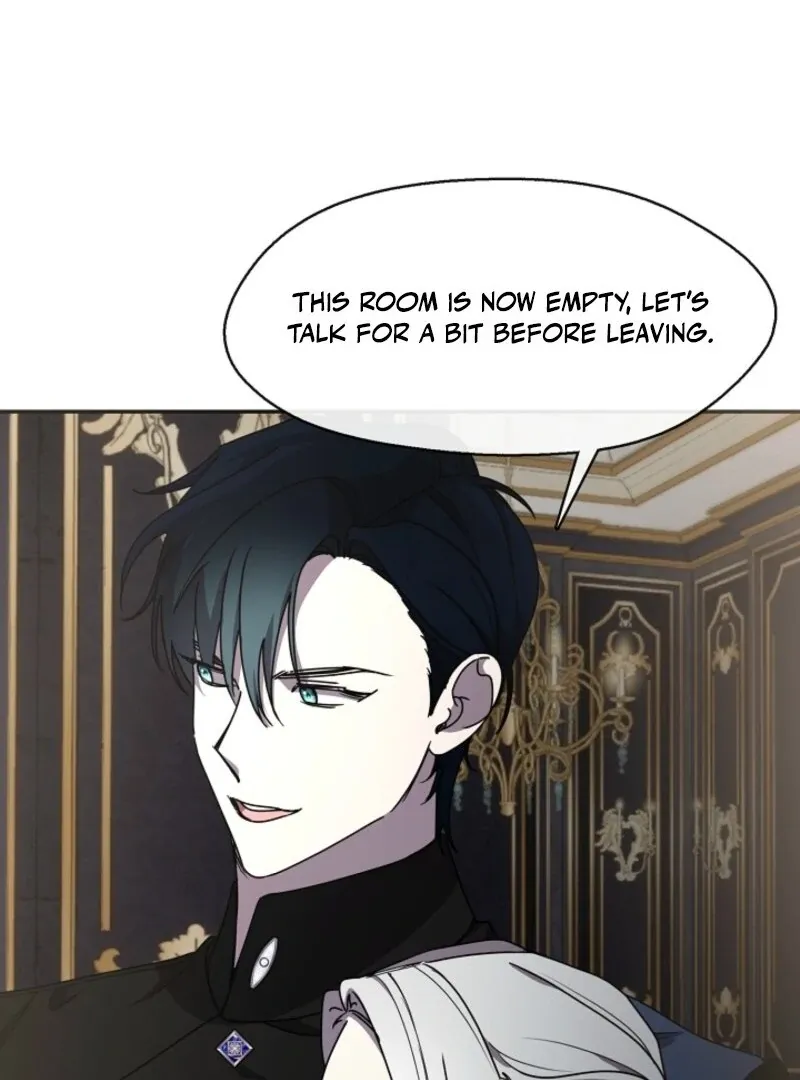 Read Darling, Why Do You Regret It? chapter 53 image 102 on Lezhin