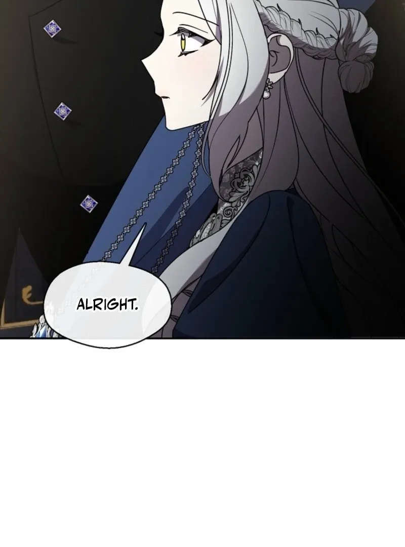 Read Darling, Why Do You Regret It? chapter 53 image 103 on Lezhin