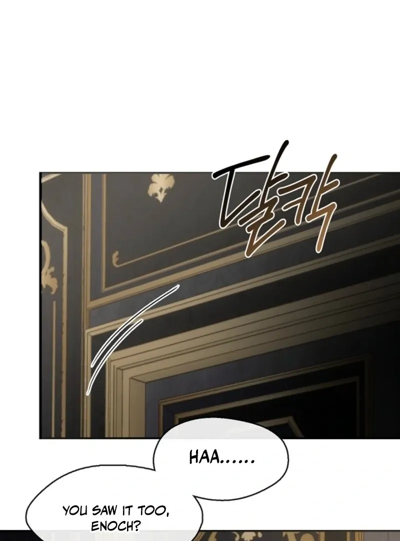 Read Darling, Why Do You Regret It? chapter 53 image 104 on Lezhin