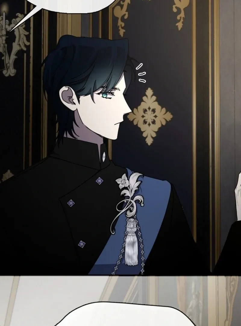 Read Darling, Why Do You Regret It? chapter 53 image 105 on Lezhin