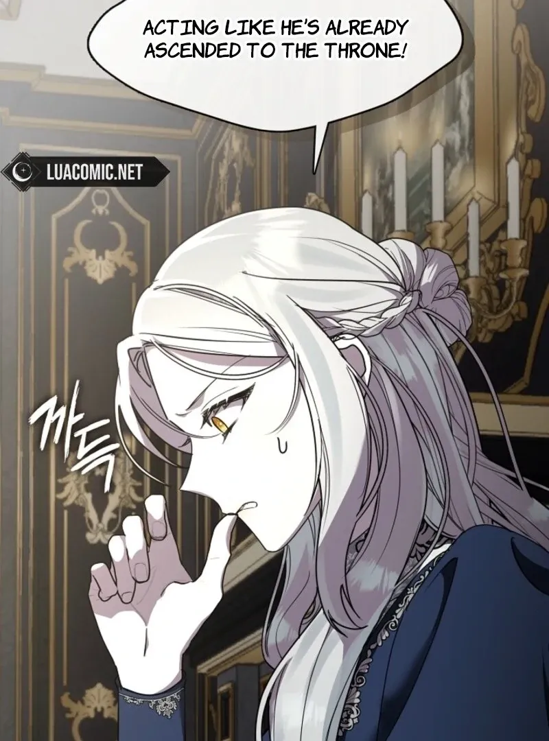 Read Darling, Why Do You Regret It? chapter 53 image 106 on Lezhin