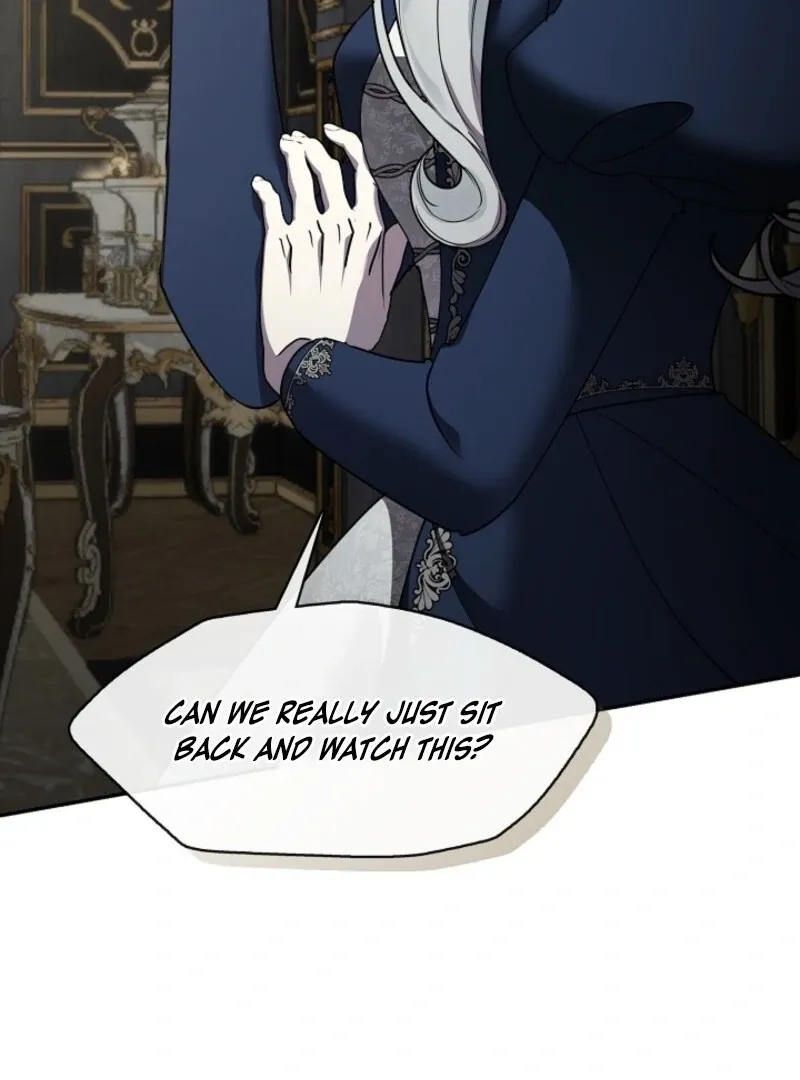 Read Darling, Why Do You Regret It? chapter 53 image 107 on Lezhin
