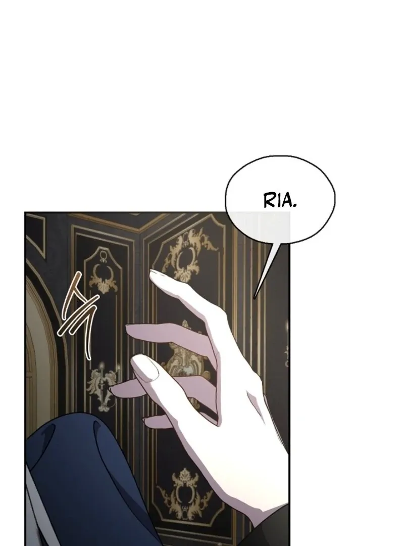 Read Darling, Why Do You Regret It? chapter 53 image 108 on Lezhin