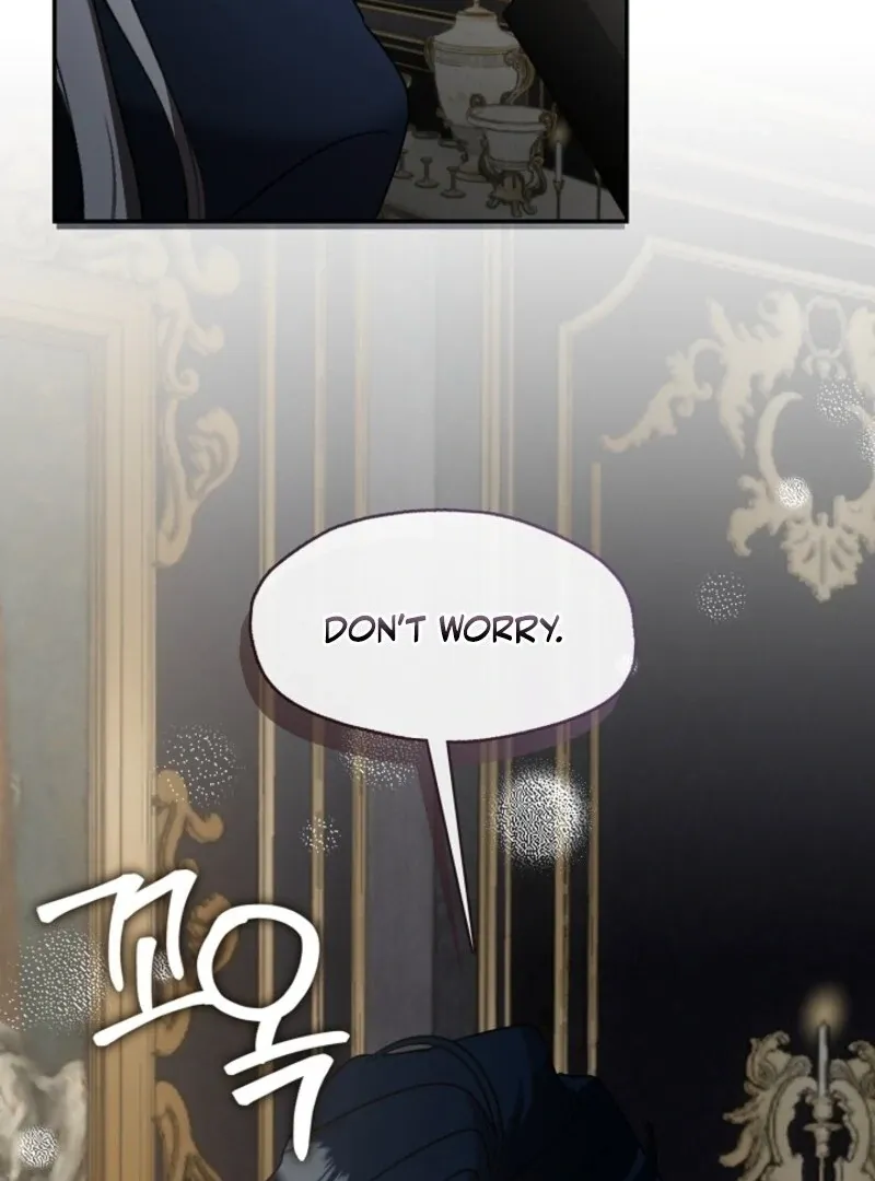 Read Darling, Why Do You Regret It? chapter 53 image 109 on Lezhin