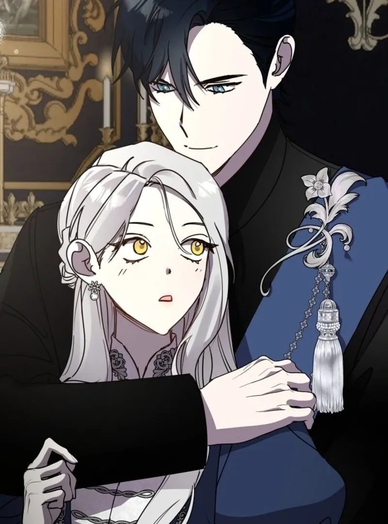Read Darling, Why Do You Regret It? chapter 53 image 110 on Lezhin