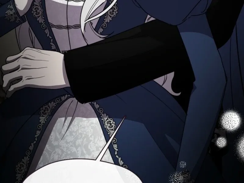 Read Darling, Why Do You Regret It? chapter 53 image 111 on Lezhin