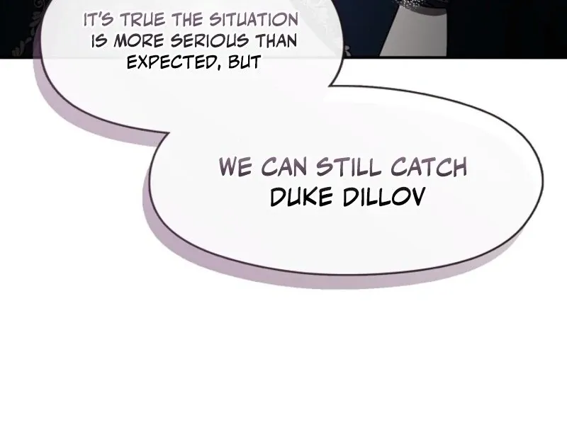 Read Darling, Why Do You Regret It? chapter 53 image 112 on Lezhin