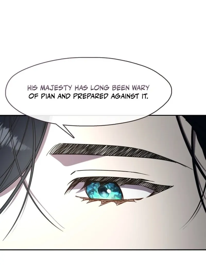 Read Darling, Why Do You Regret It? chapter 53 image 113 on Lezhin
