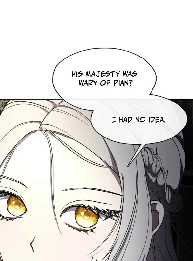 Read Darling, Why Do You Regret It? chapter 53 image 114 on Lezhin