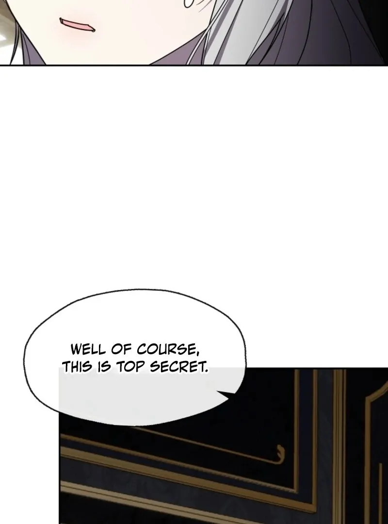 Read Darling, Why Do You Regret It? chapter 53 image 115 on Lezhin
