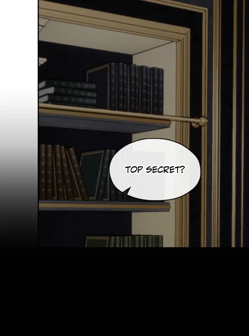 Read Darling, Why Do You Regret It? chapter 53 image 116 on Lezhin