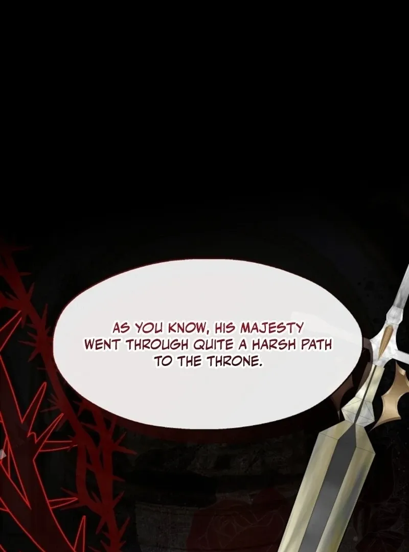 Read Darling, Why Do You Regret It? chapter 53 image 117 on Lezhin