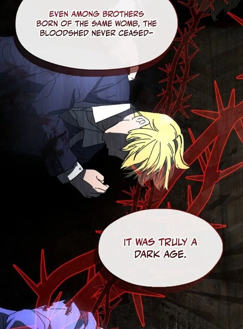 Read Darling, Why Do You Regret It? chapter 53 image 119 on Lezhin