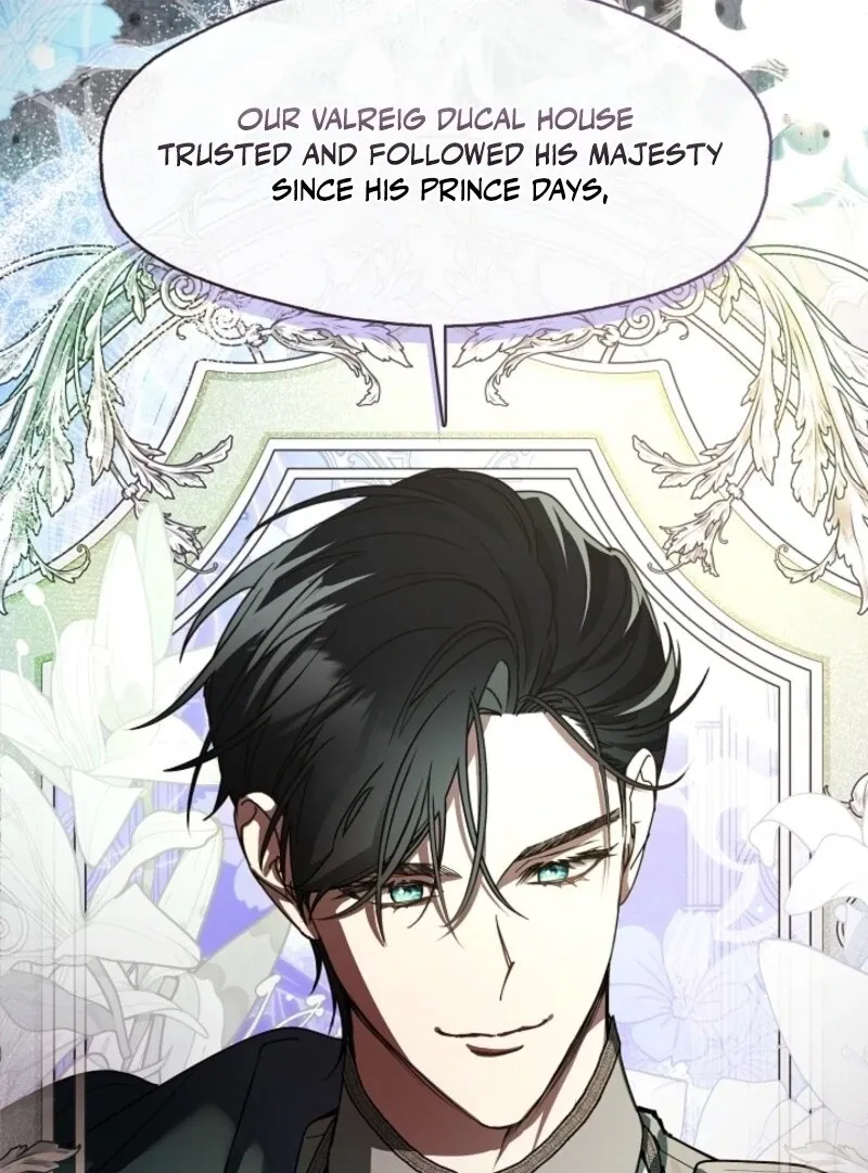 Read Darling, Why Do You Regret It? chapter 53 image 123 on Lezhin