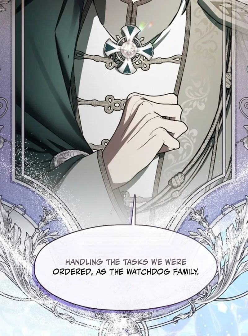 Read Darling, Why Do You Regret It? chapter 53 image 124 on Lezhin
