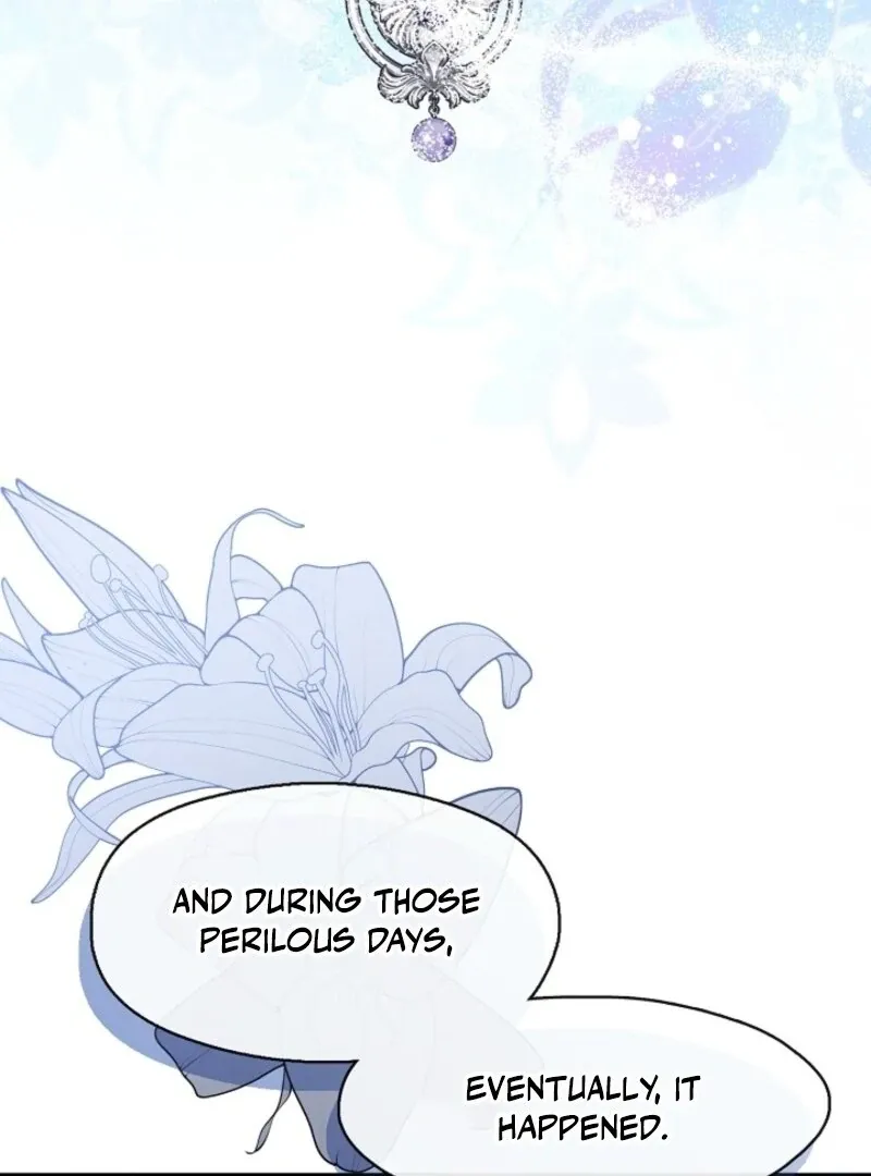 Read Darling, Why Do You Regret It? chapter 53 image 125 on Lezhin