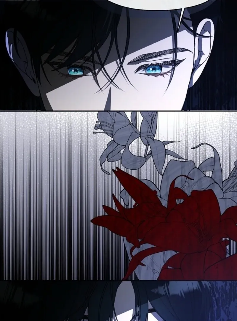 Read Darling, Why Do You Regret It? chapter 53 image 126 on Lezhin