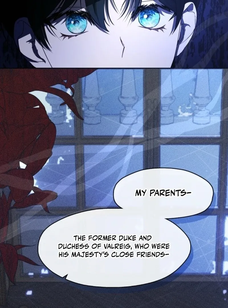 Read Darling, Why Do You Regret It? chapter 53 image 127 on Lezhin