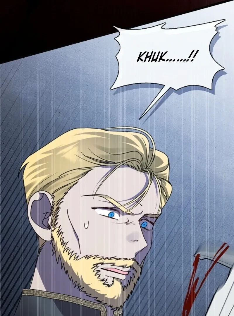 Read Darling, Why Do You Regret It? chapter 53 image 13 on Lezhin