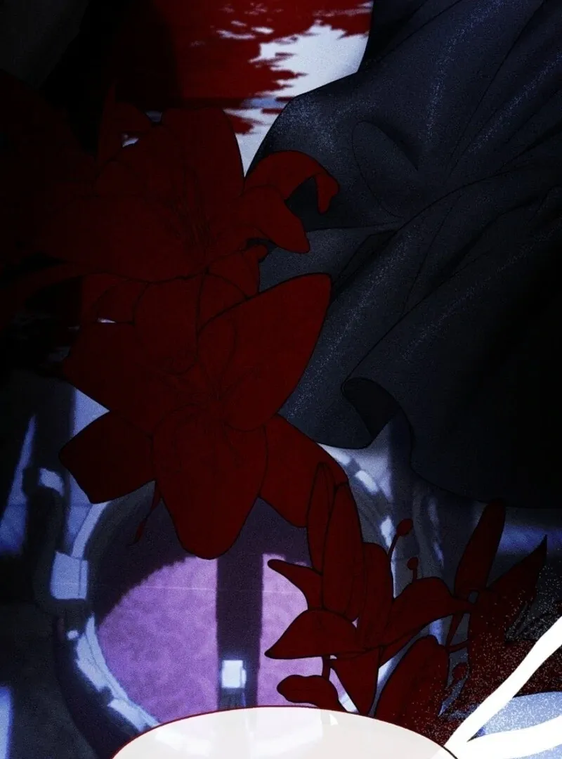 Read Darling, Why Do You Regret It? chapter 53 image 130 on Lezhin