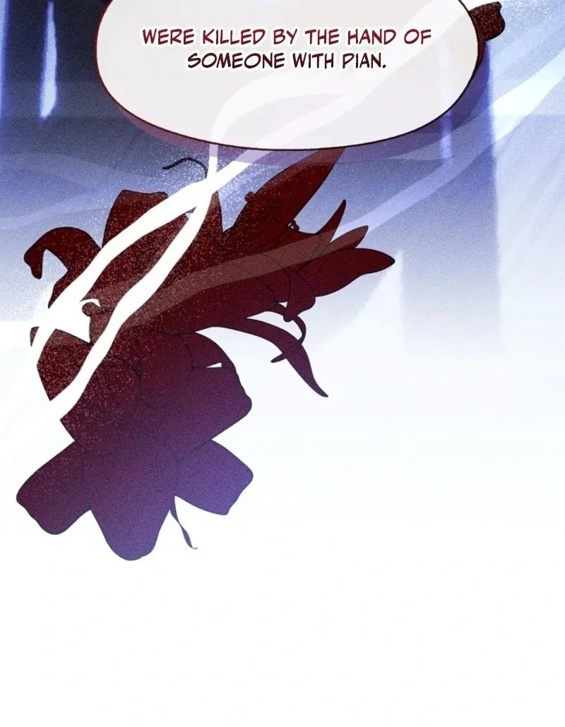 Read Darling, Why Do You Regret It? chapter 53 image 131 on Lezhin
