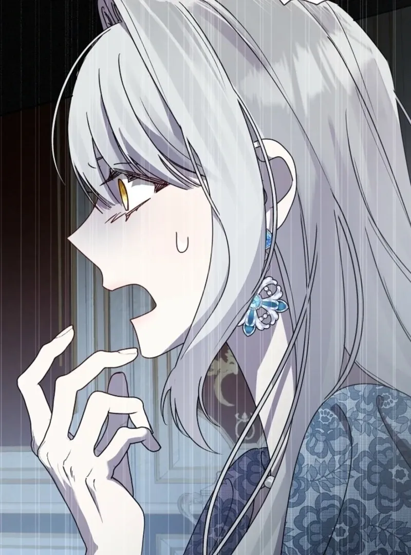 Read Darling, Why Do You Regret It? chapter 53 image 15 on Lezhin