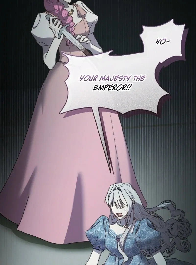 Read Darling, Why Do You Regret It? chapter 53 image 17 on Lezhin
