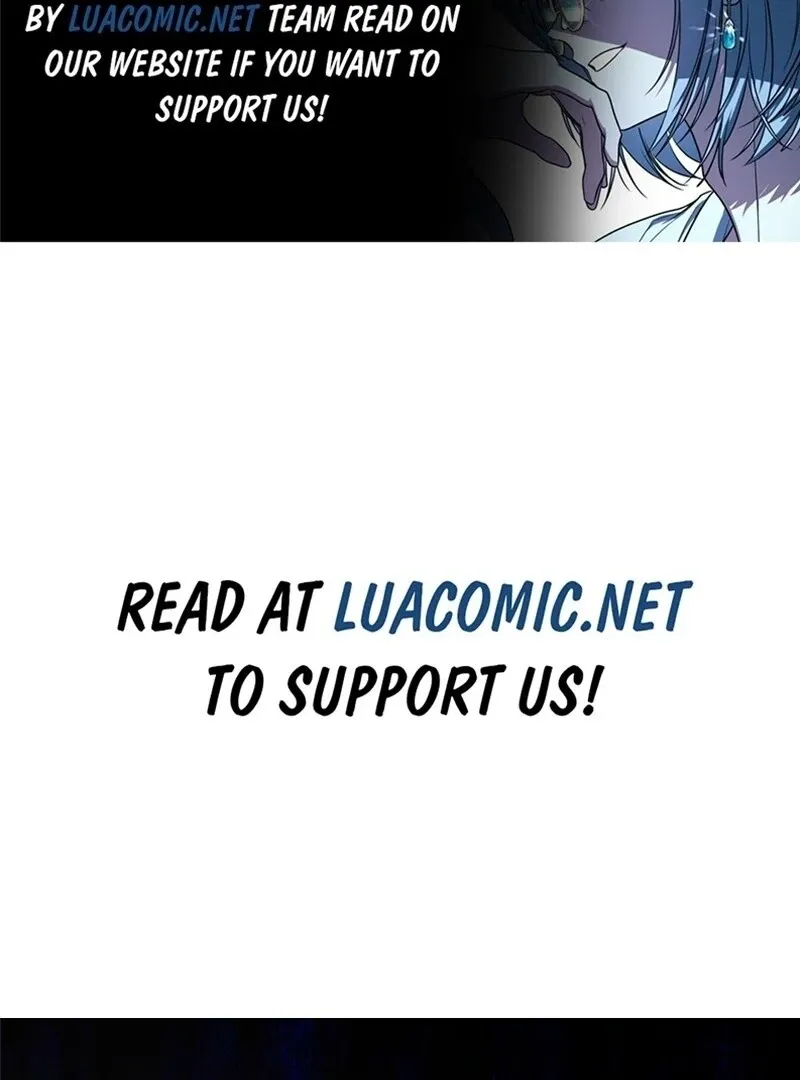 Read Darling, Why Do You Regret It? chapter 53 image 2 on Lezhin