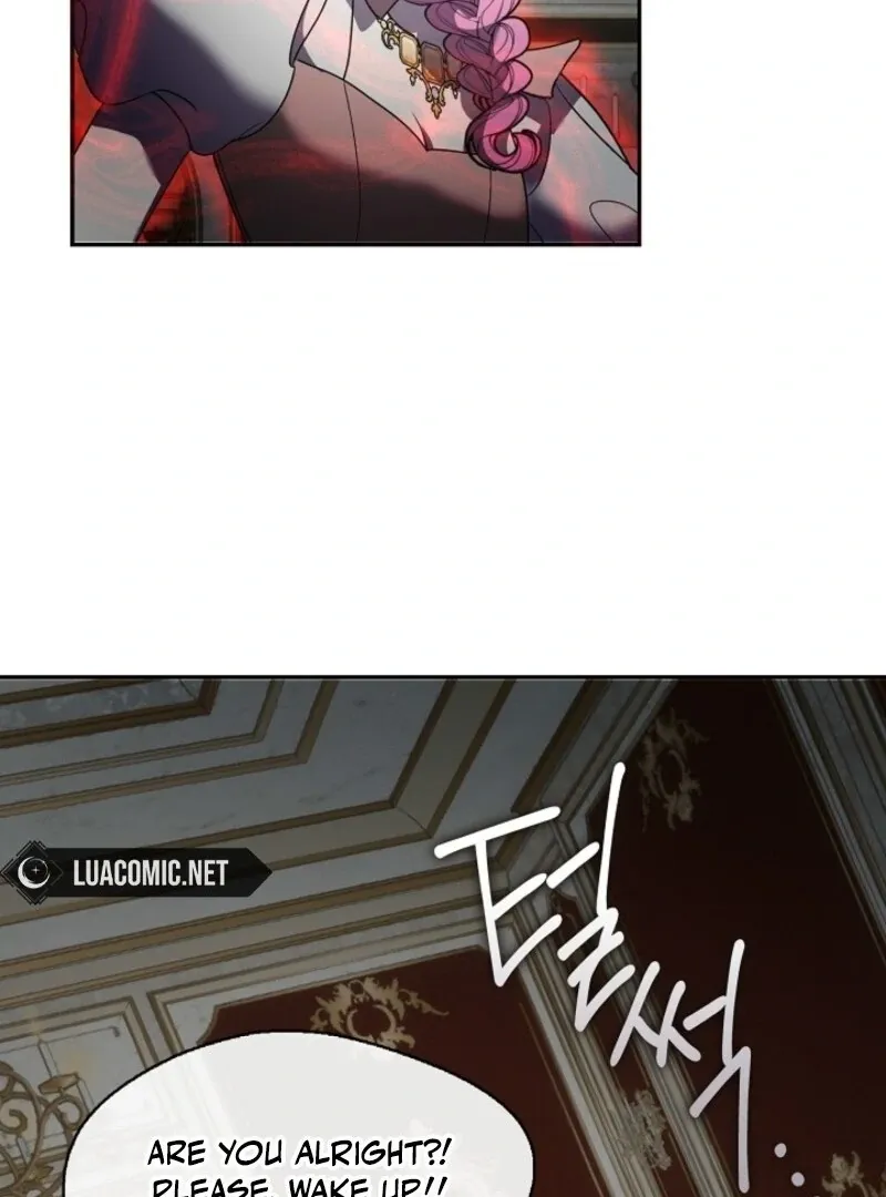 Read Darling, Why Do You Regret It? chapter 53 image 21 on Lezhin