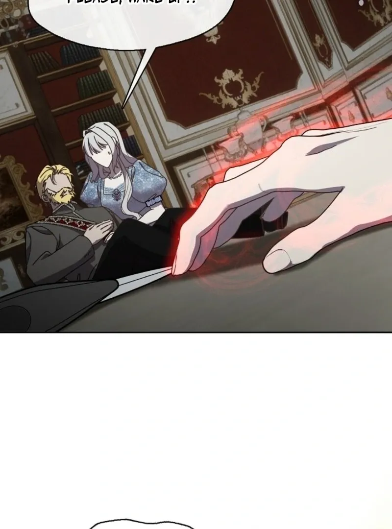 Read Darling, Why Do You Regret It? chapter 53 image 22 on Lezhin