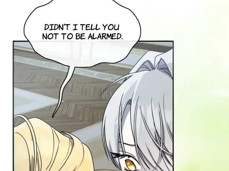 Read Darling, Why Do You Regret It? chapter 53 image 23 on Lezhin