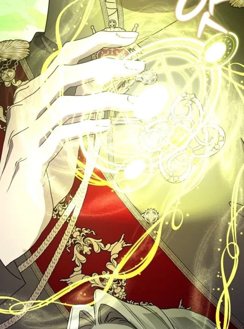 Read Darling, Why Do You Regret It? chapter 53 image 26 on Lezhin