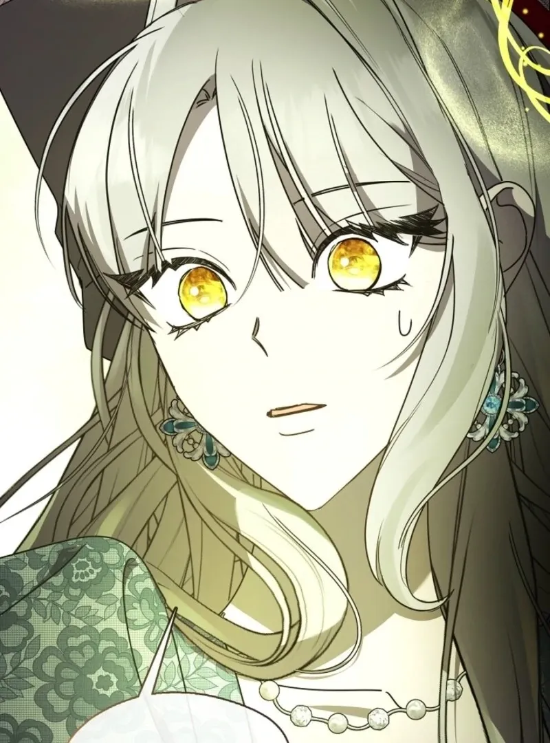 Read Darling, Why Do You Regret It? chapter 53 image 27 on Lezhin