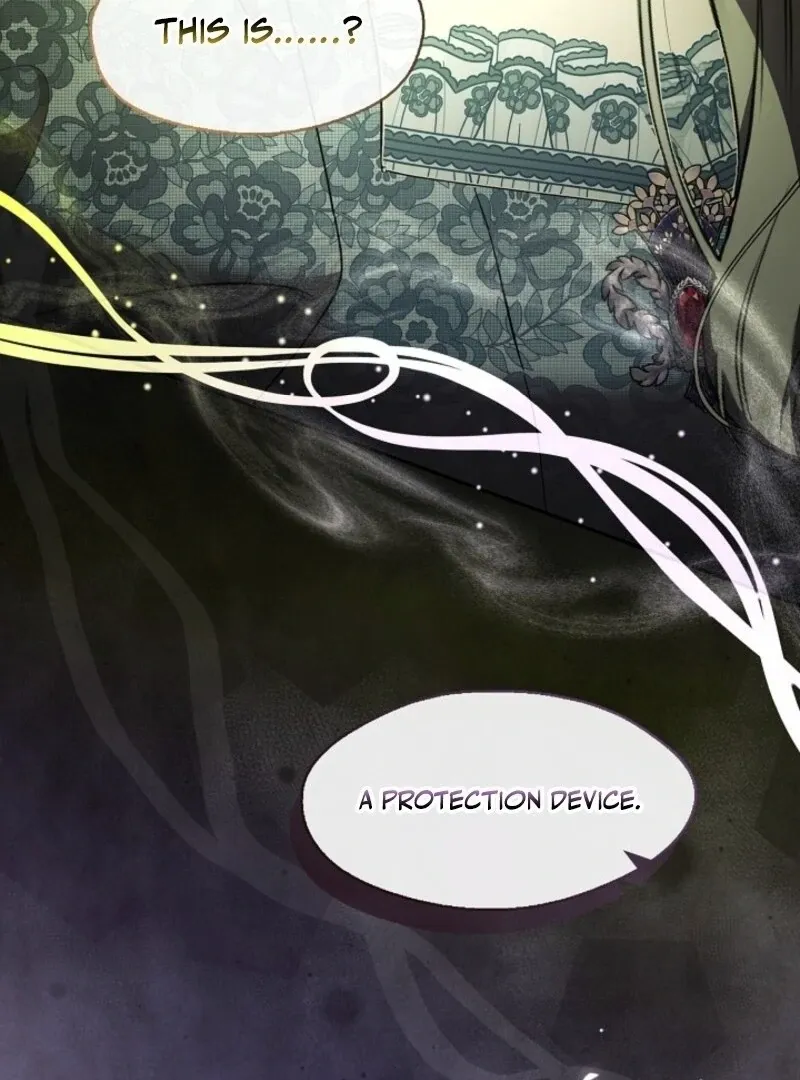 Read Darling, Why Do You Regret It? chapter 53 image 28 on Lezhin