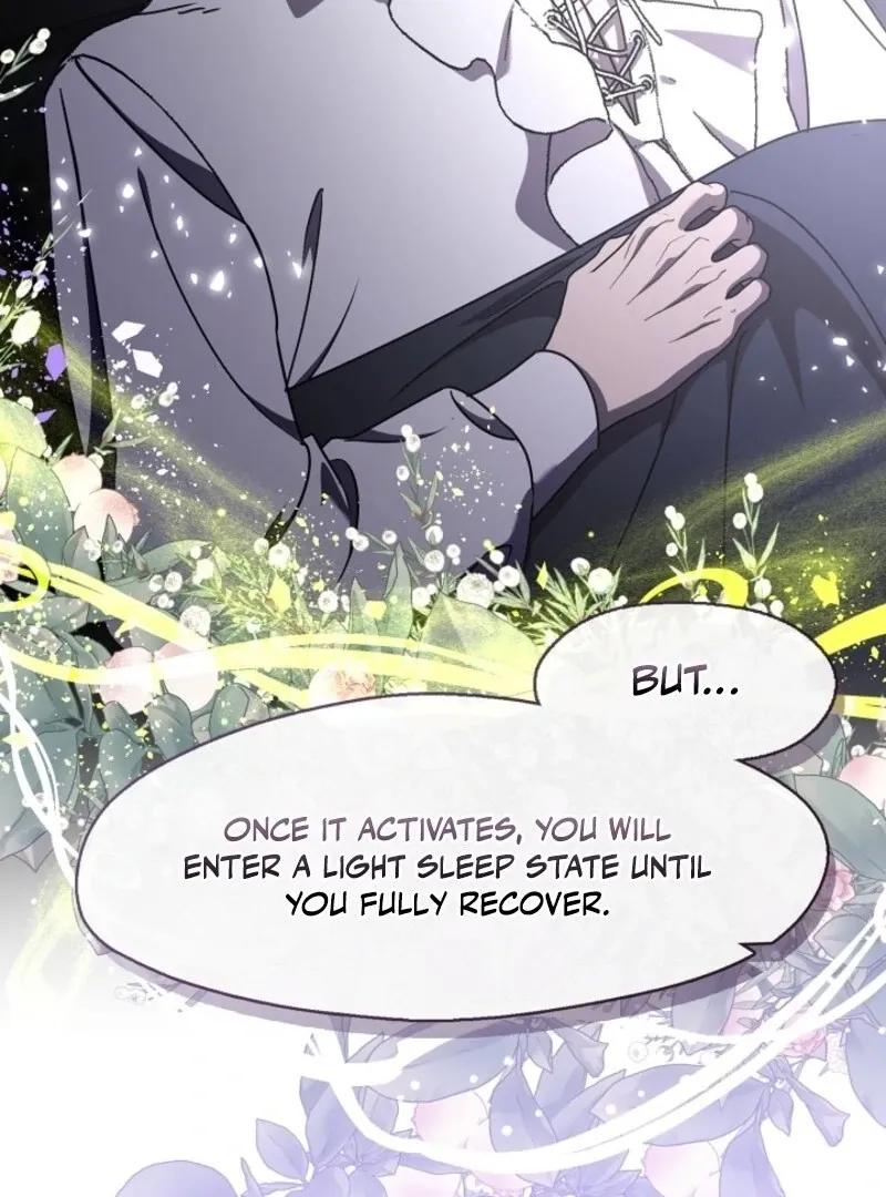 Read Darling, Why Do You Regret It? chapter 53 image 31 on Lezhin