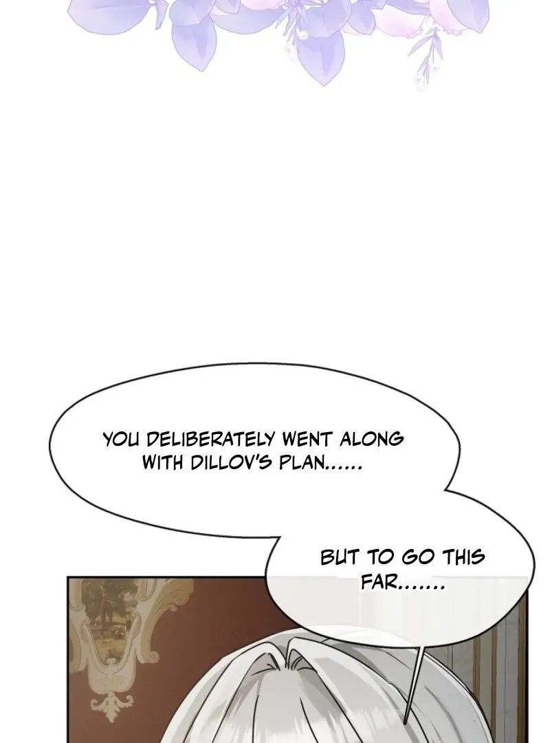 Read Darling, Why Do You Regret It? chapter 53 image 32 on Lezhin